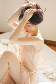 怎样把对象聊天聊到硬
