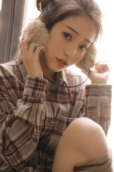 电影同学的妈妈